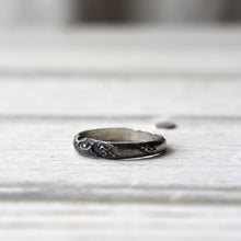 /color-Sterling Silver