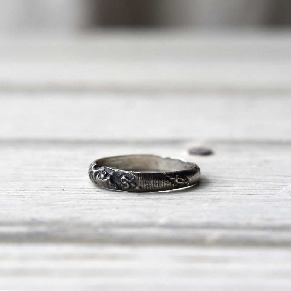 /color-Sterling Silver