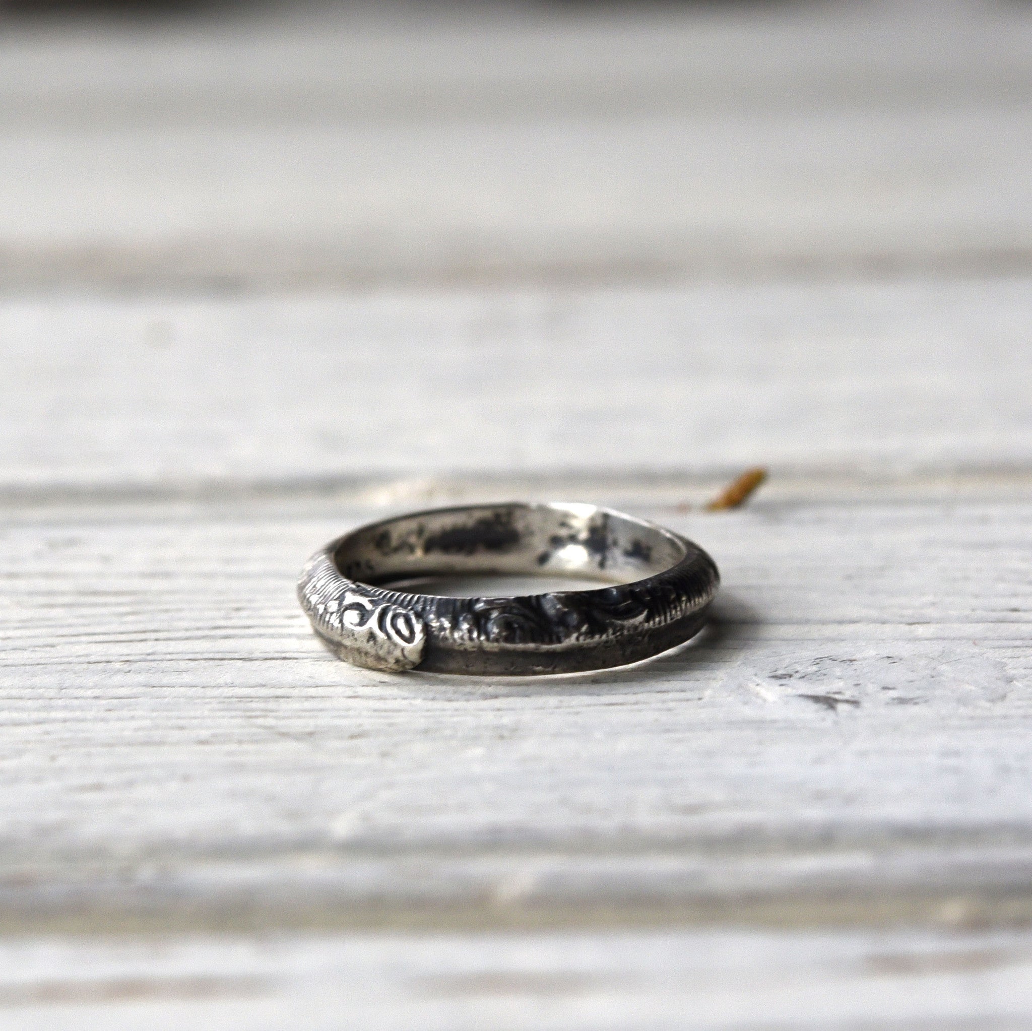 /color-Sterling Silver