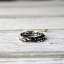 /color-Sterling Silver