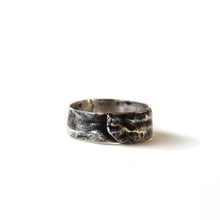 Valène Ring