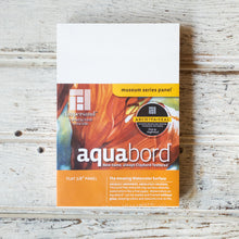 Ampersand Art Panels