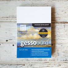 Ampersand Art Panels