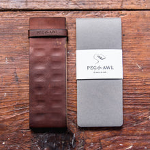 Landscape Orra Sketchbook