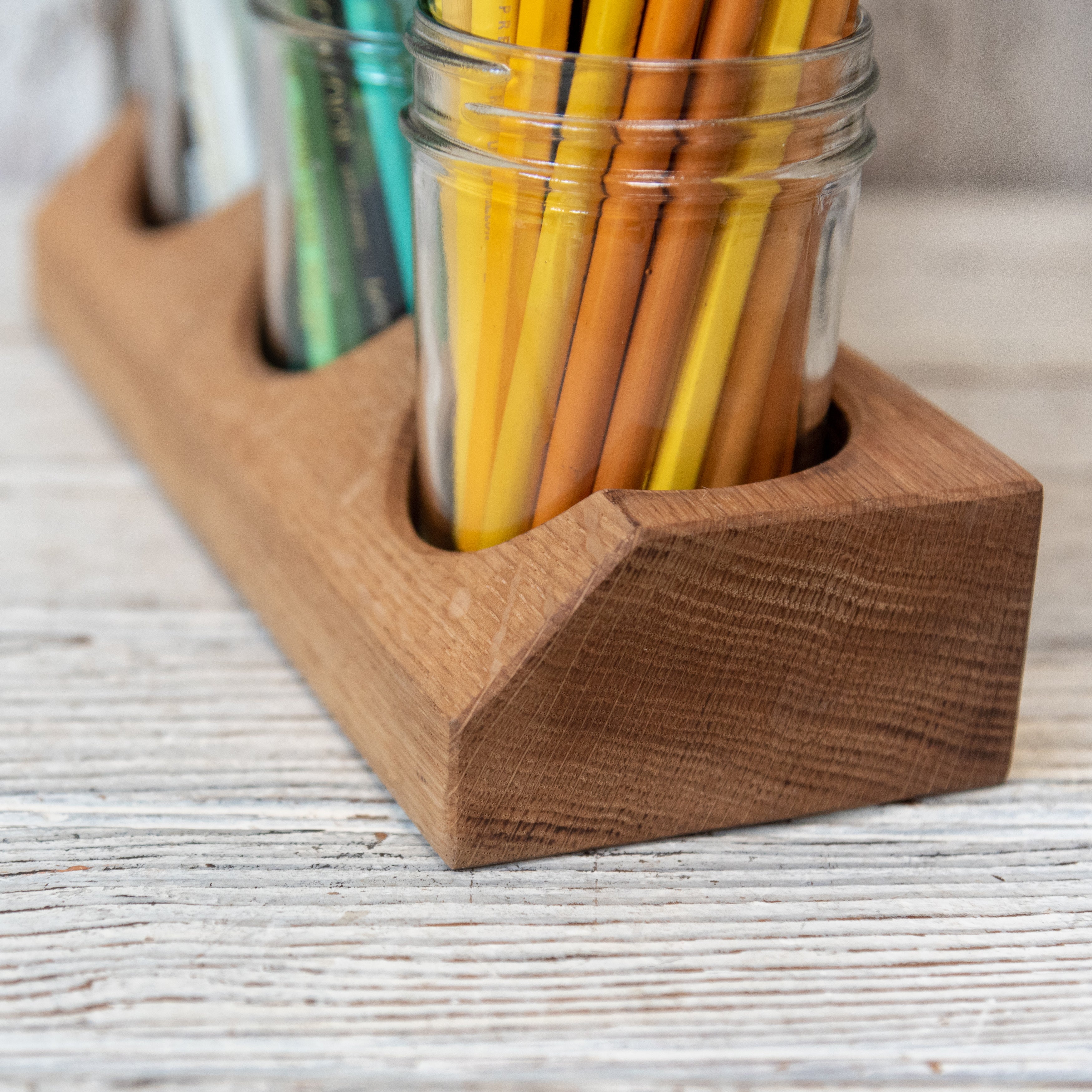 Beatrix Artist Caddy – Small Batch