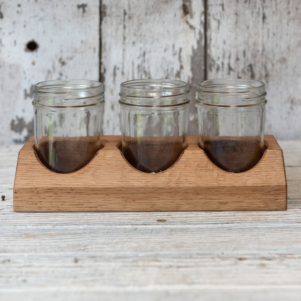 Beatrix Artist Caddy – Small Batch