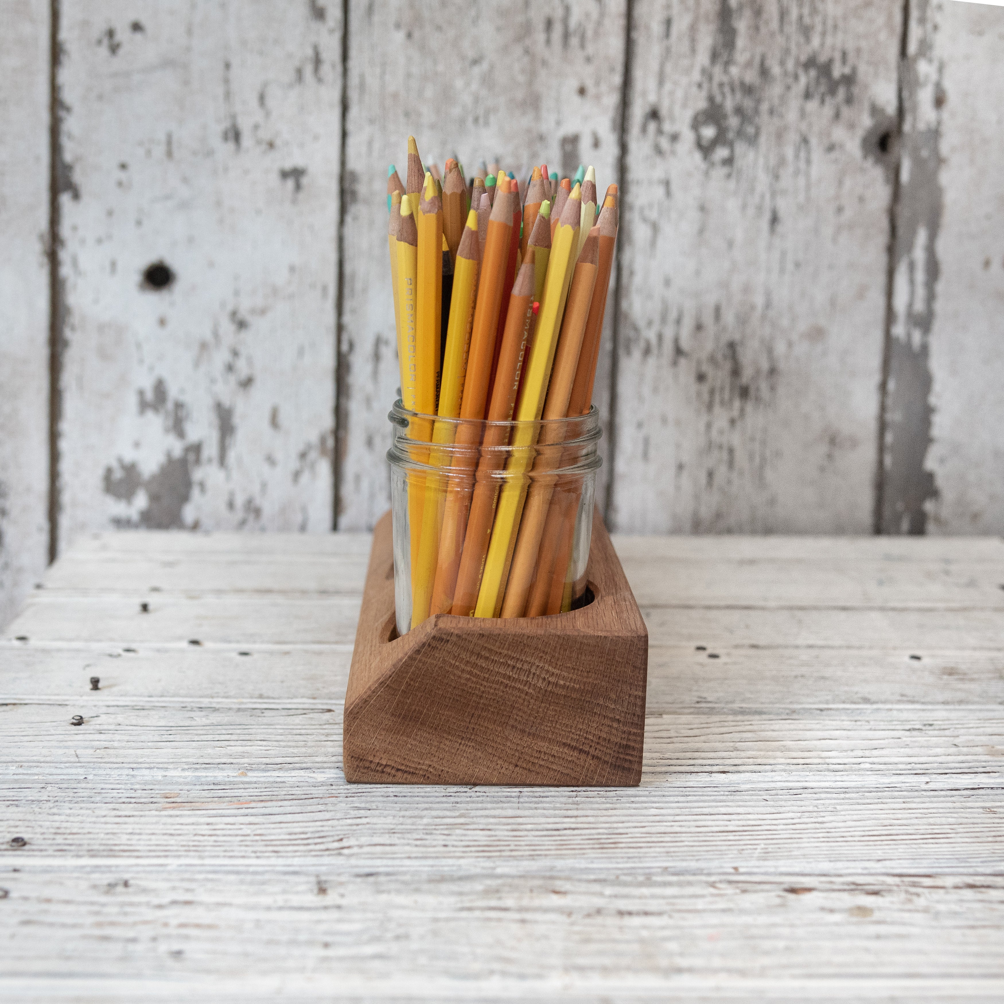 Beatrix Artist Caddy – Small Batch