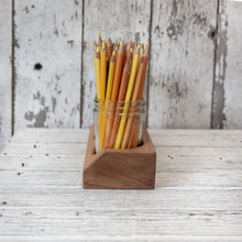 Beatrix Artist Caddy – Small Batch