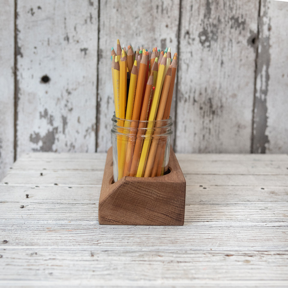 Beatrix Artist Caddy – Small Batch