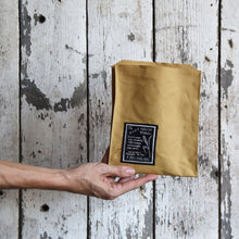 Bake House: No. 1 Pastry