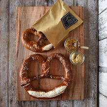 Bake House: No. 1 Pastry