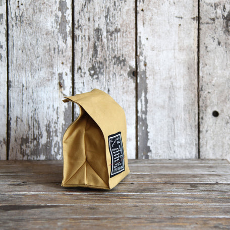 Bake House: No. 2 Snack