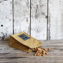 Bake House: No. 2 Snack