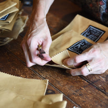 Bake House: No. 2 Snack