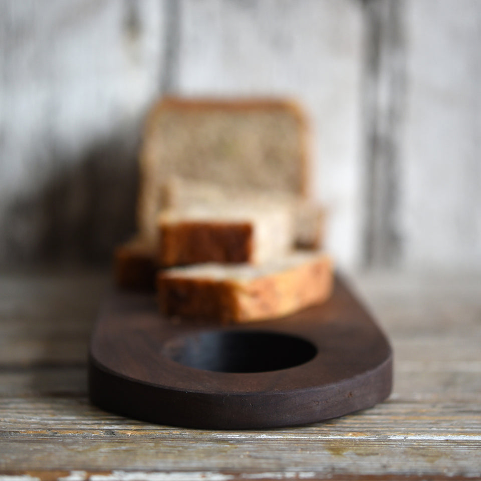 Baguette Board