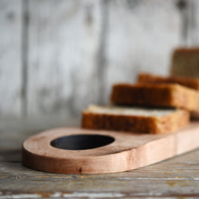 Baguette Board