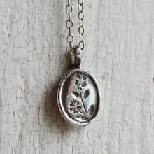 /color-Sterling Silver