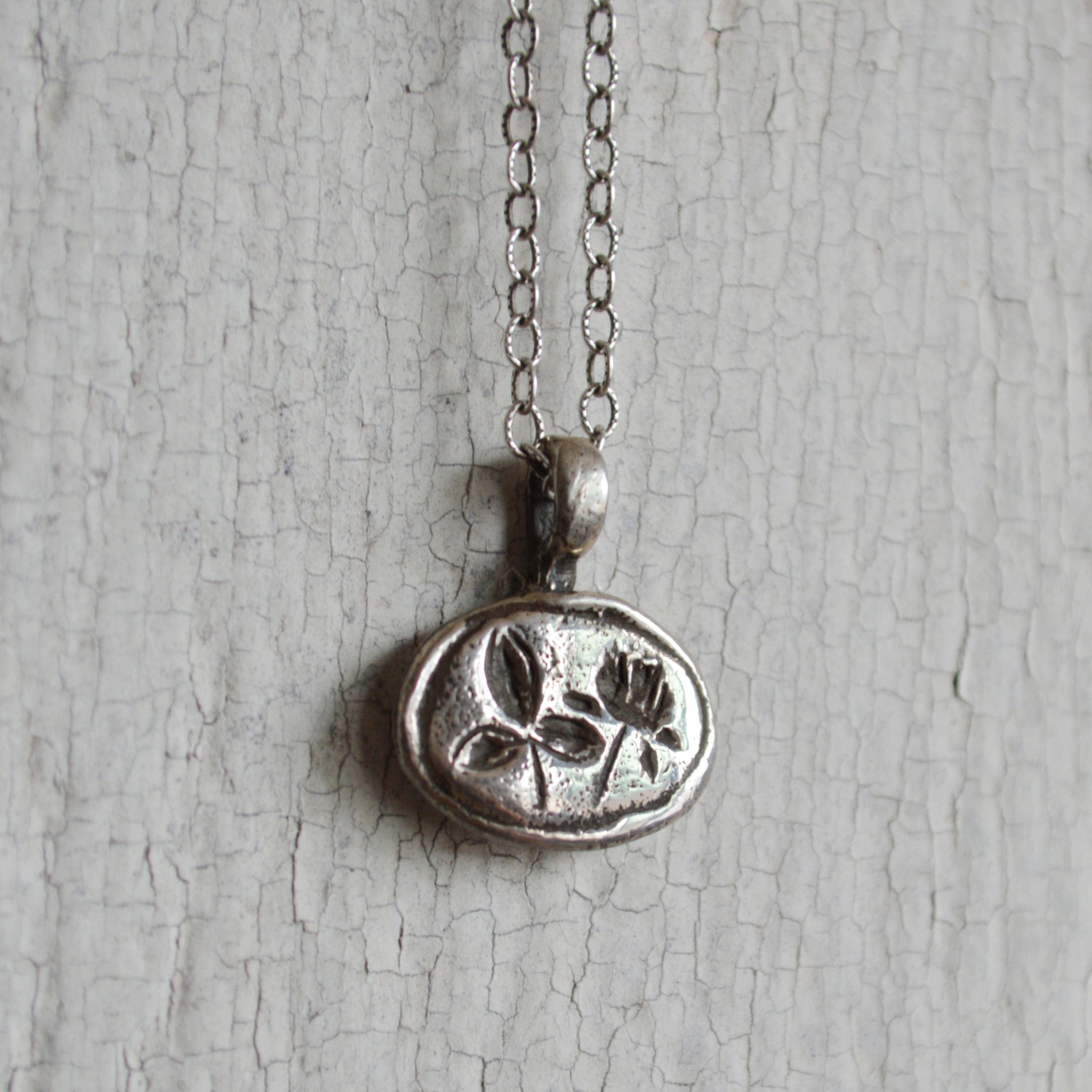 /color-Sterling Silver