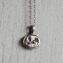 /color-Sterling Silver