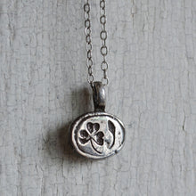 /color-Sterling Silver