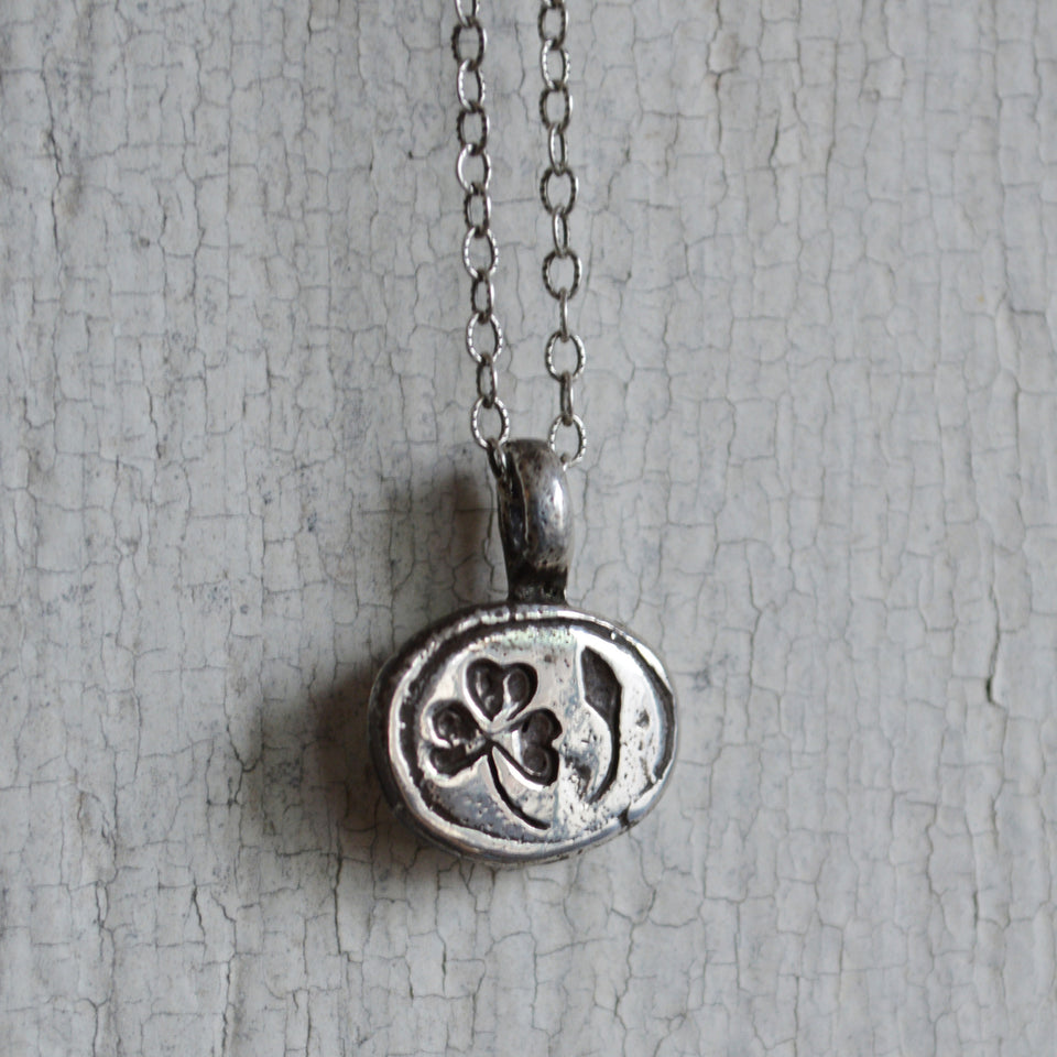 /color-Sterling Silver