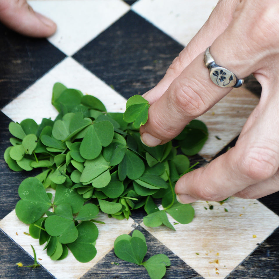 /color-Sterling Silver