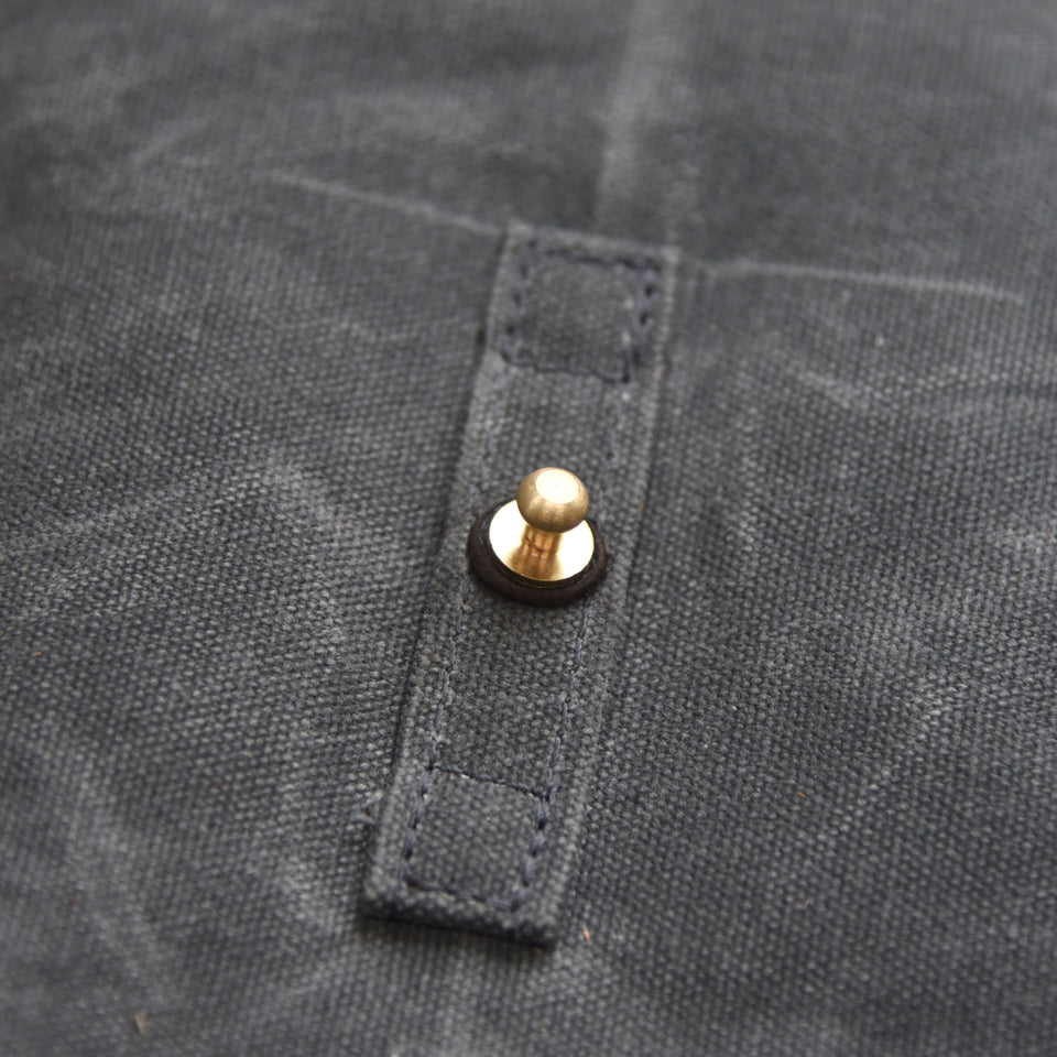 The Small Hunter Satchel