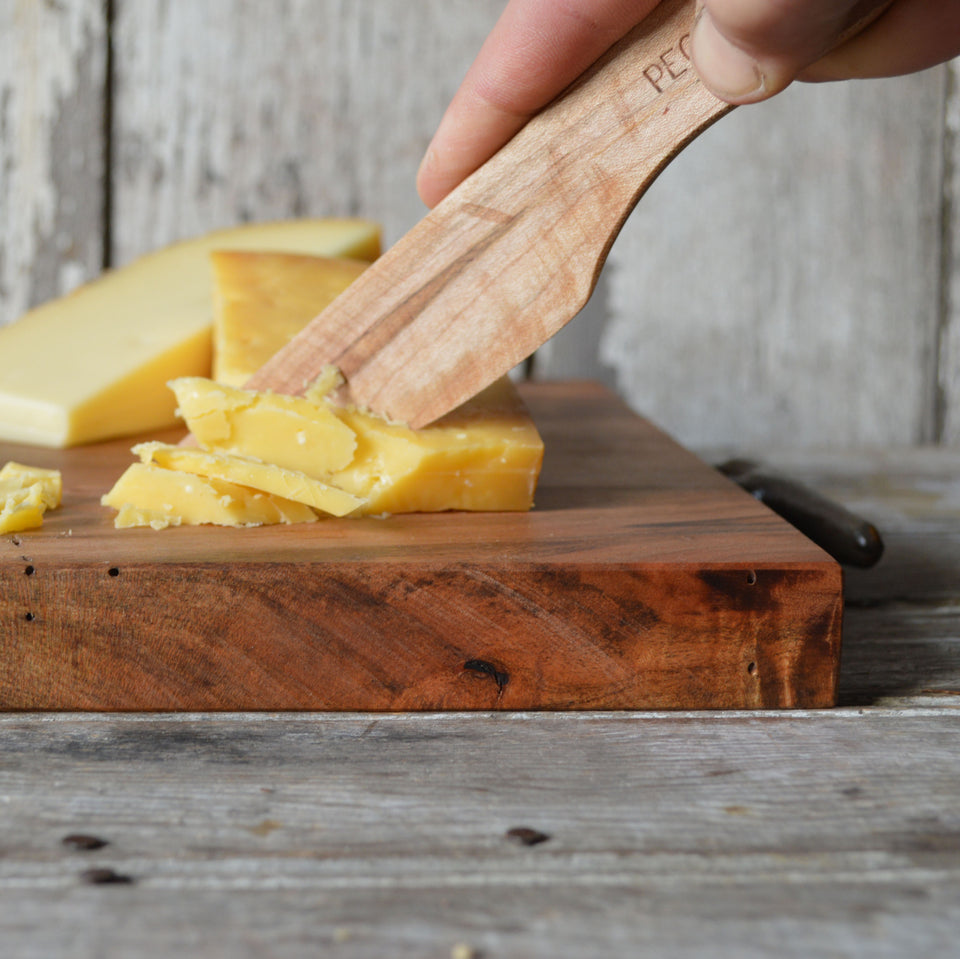 Cutting and Serving Board