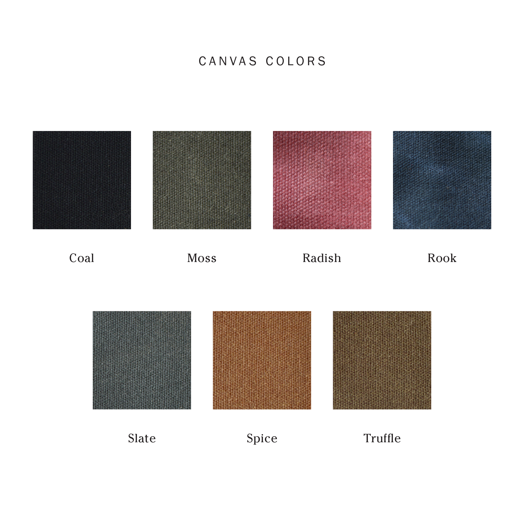 No. 1: The Spender Pouch