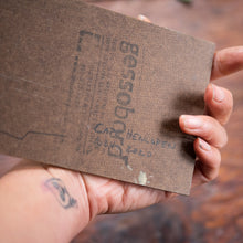 Original Plein Air Painting by Walter Kent: Cape Henlopen, 2020