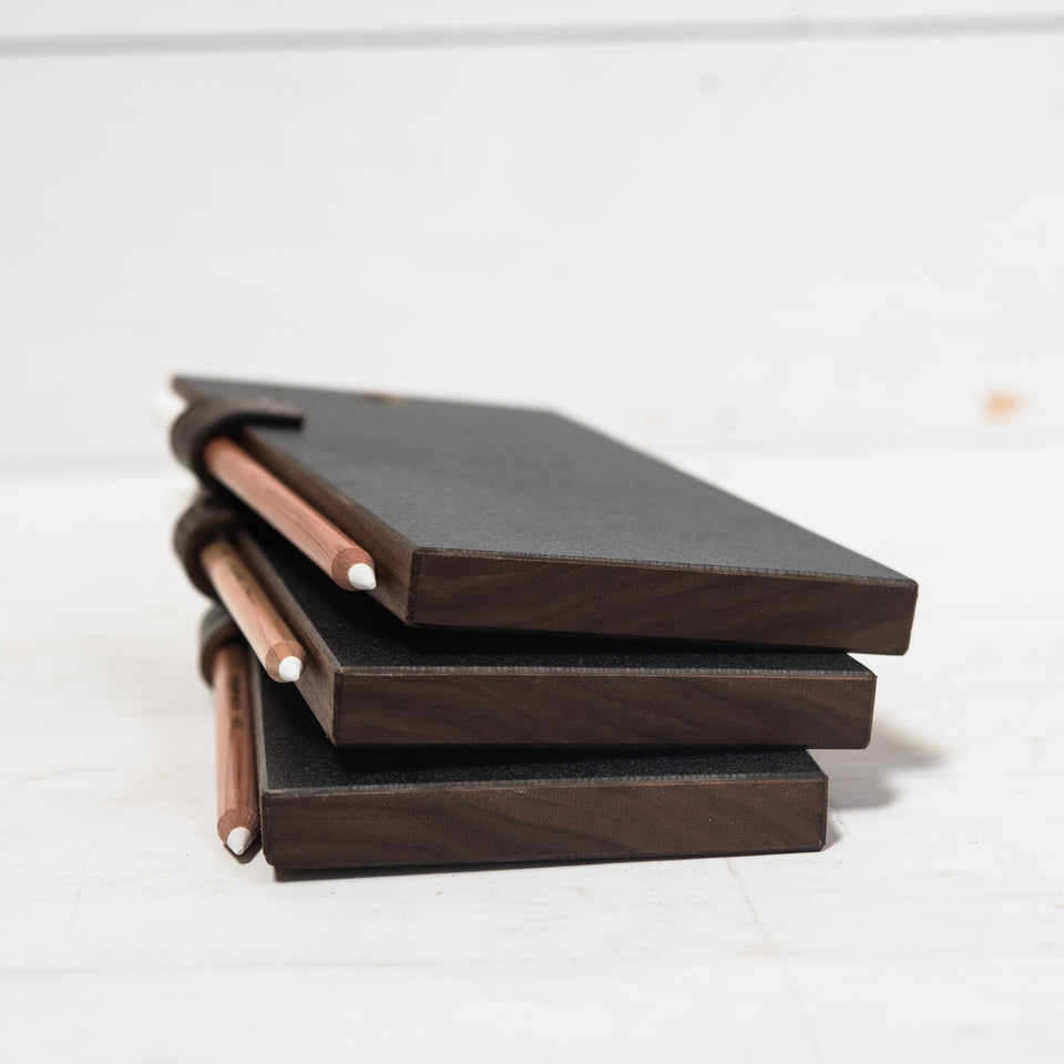 Chalk Tablet
