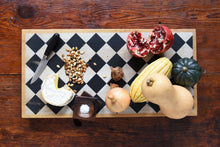 Bishop Board