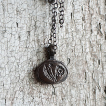 /color-Oxidized Sterling Silver