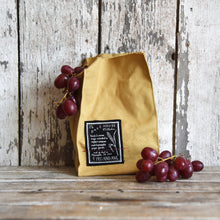 Bake House: No. 2 Snack