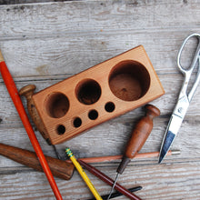 Medium Desk Caddy Organizer