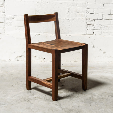 /color-Oak