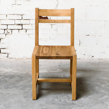The Joad Chair