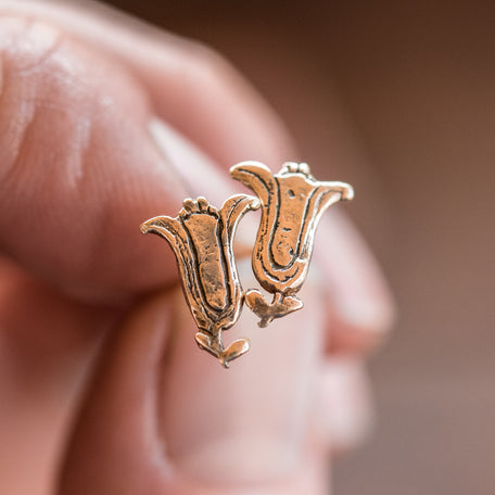 /color-Sterling Silver