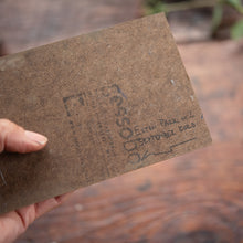 Original Plein Air Painting by Walter Kent: Exton Park No. 2, 2020