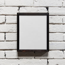 Maple Picture Frame (8″ × 10″)