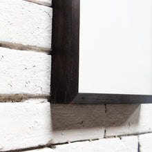 Foundlings Art Print: Amaryllis