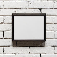 Foundlings Art Print: Saffron