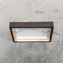 Foundlings Art Print: Aster