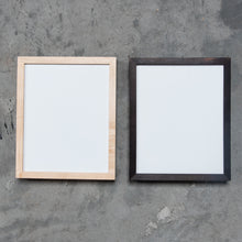 Foundlings Art Print: Sage