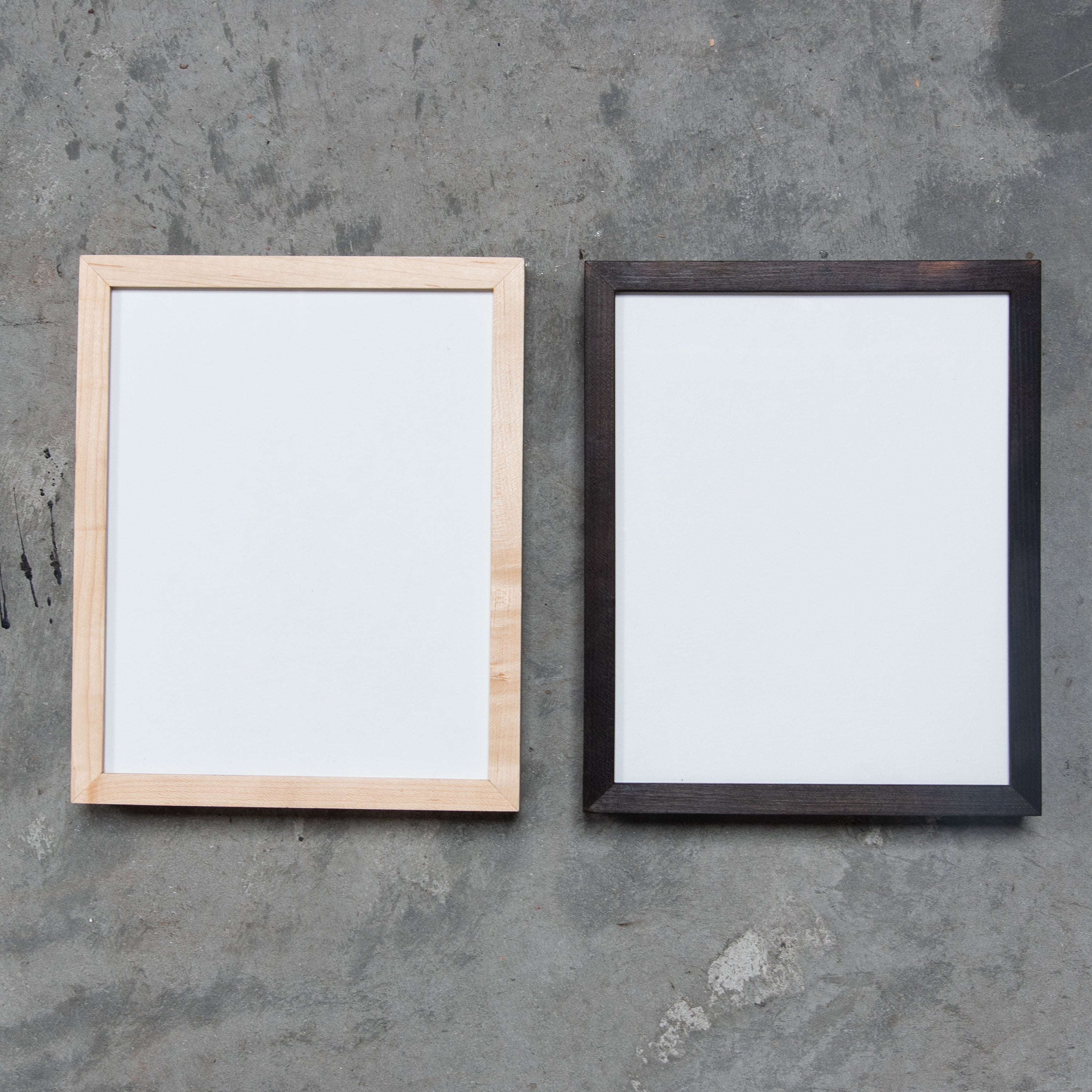 Foundlings Art Print: Katniss