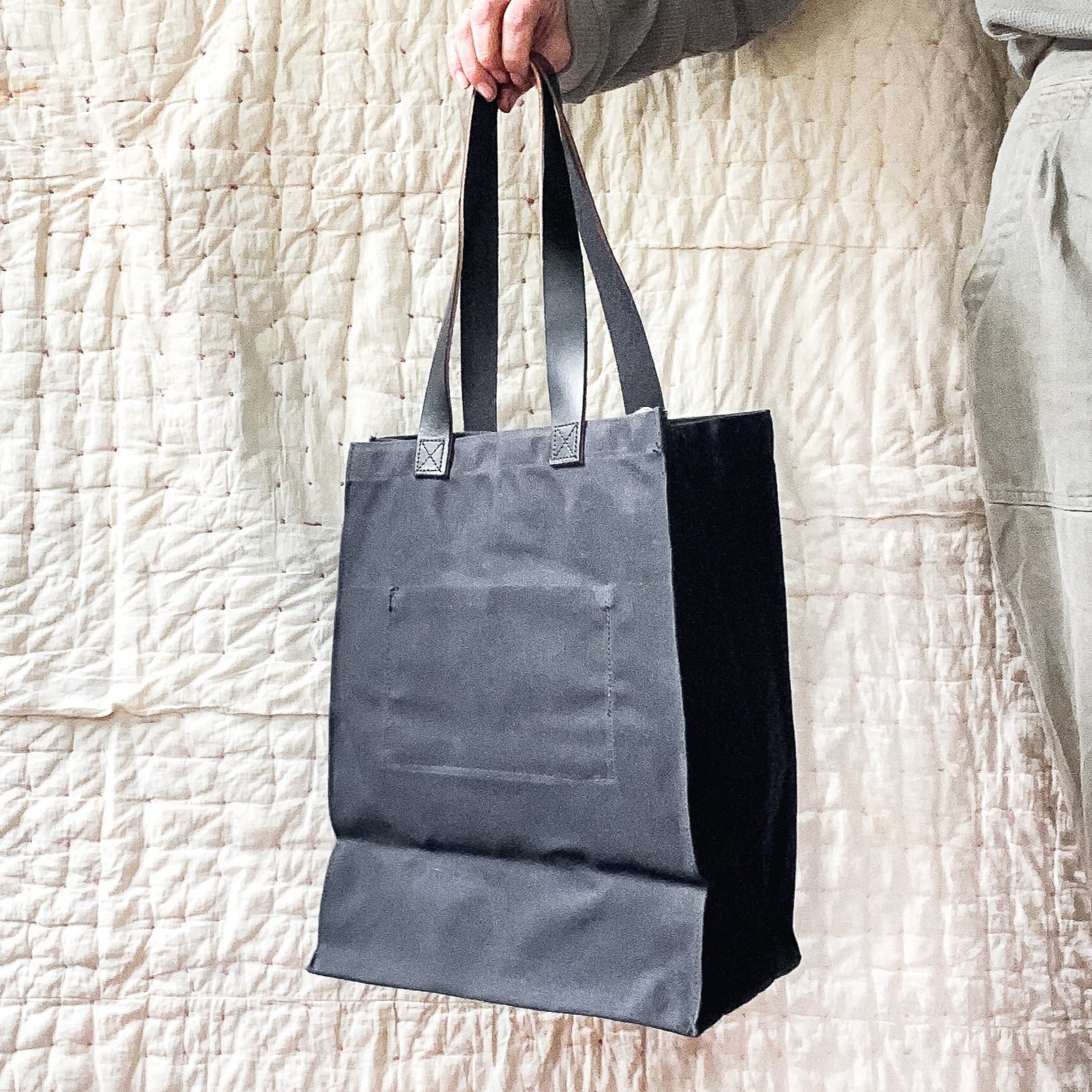 Marlowe Carryall