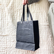 Marlowe Carryall