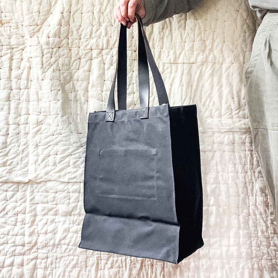 Marlowe Carryall
