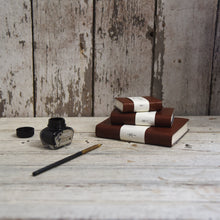 The Harper Journal (Brown)