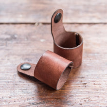 Replacement Jar for the Scout Plein Air Box